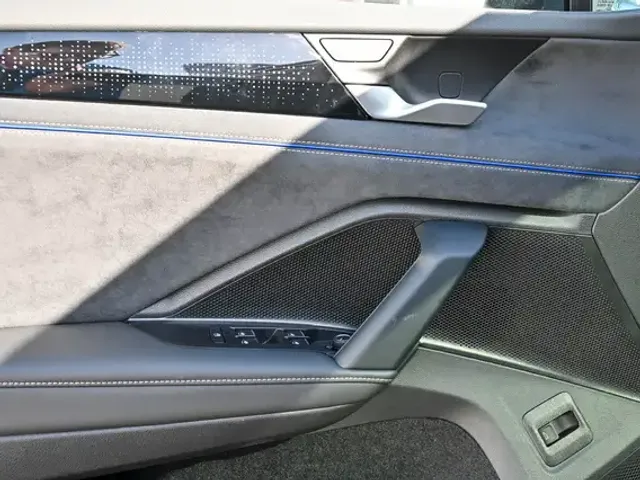 Volkswagen Sonstiges