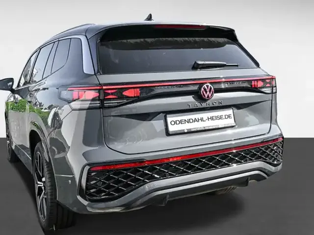 Volkswagen Sonstiges