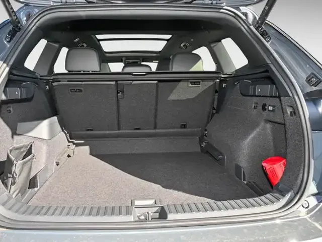 Volkswagen Sonstiges