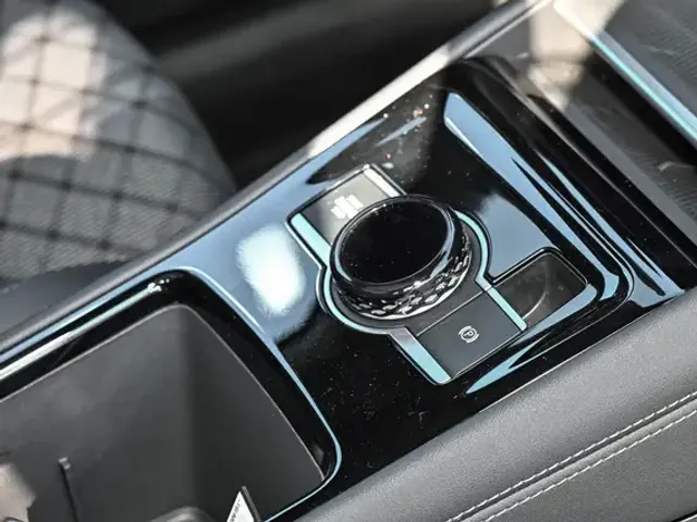 Volkswagen Sonstiges