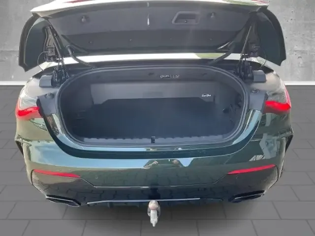 BMW 440