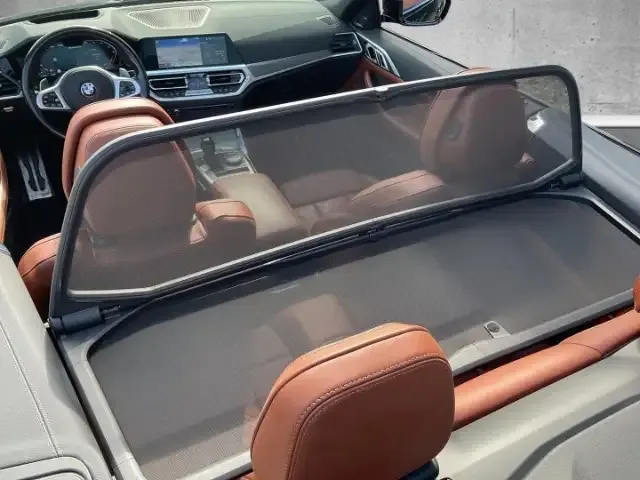 BMW 440