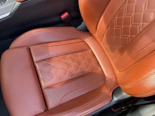 BMW 440