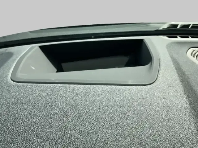 BMW 440