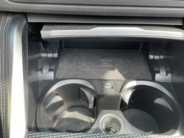 BMW 440