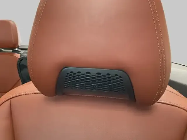 BMW 440
