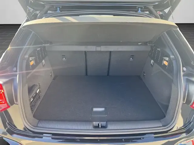 Audi SQ2