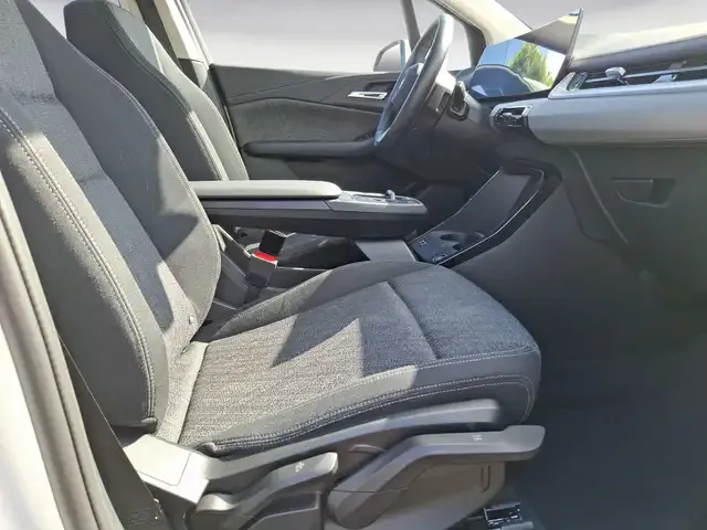 BMW 216