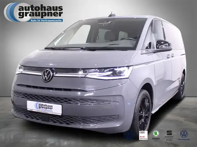 Volkswagen Sonstige