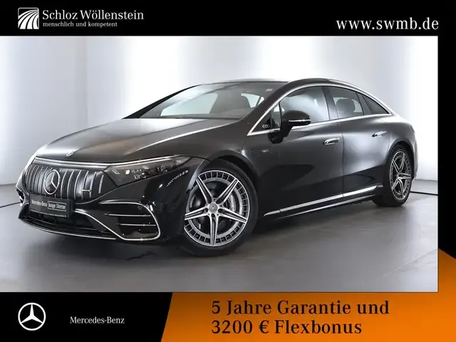 Mercedes-Benz Sonstige