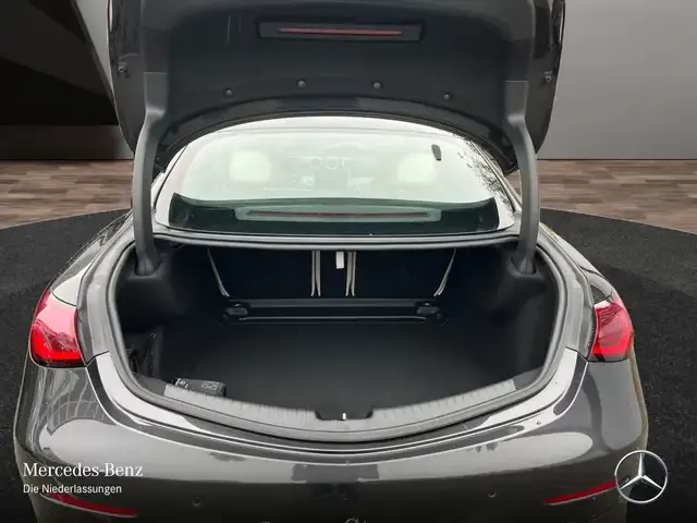 Mercedes-Benz CLE 300
