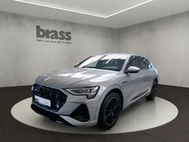 Audi Sonstige