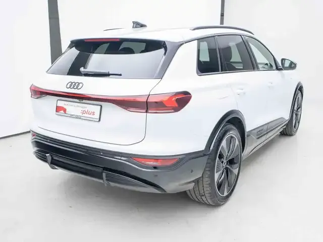 Audi Sonstige