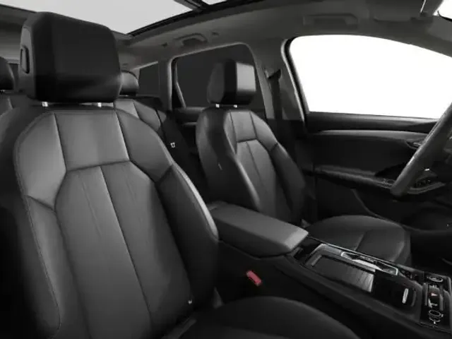 Audi Sonstiges