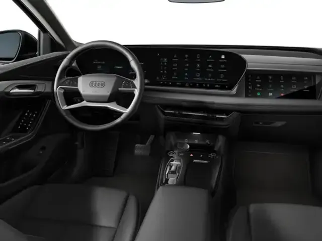 Audi Sonstiges