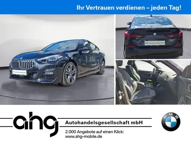 BMW Sonstiges