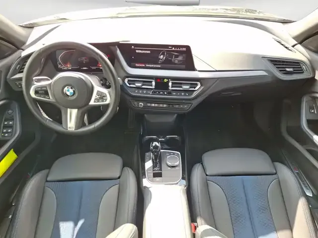 BMW Sonstiges