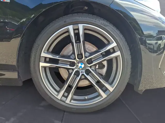 BMW Sonstiges
