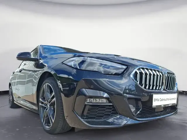 BMW Sonstiges