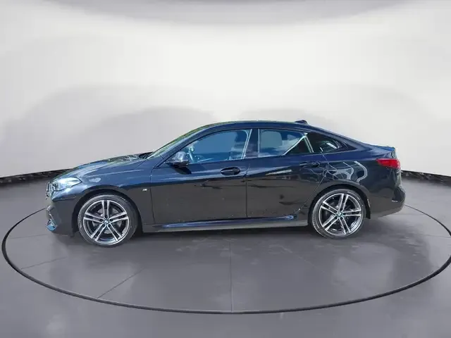 BMW Sonstiges