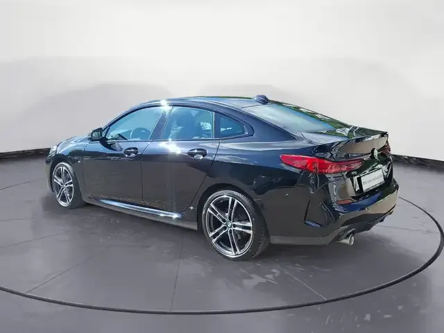 BMW Sonstiges