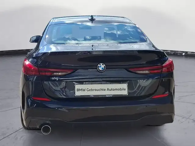BMW Sonstiges