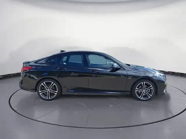 BMW Sonstiges