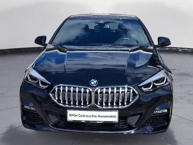 BMW Sonstiges