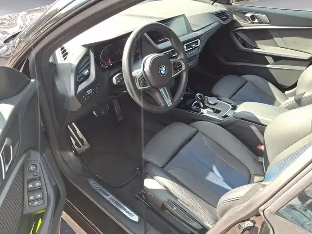 BMW Sonstiges
