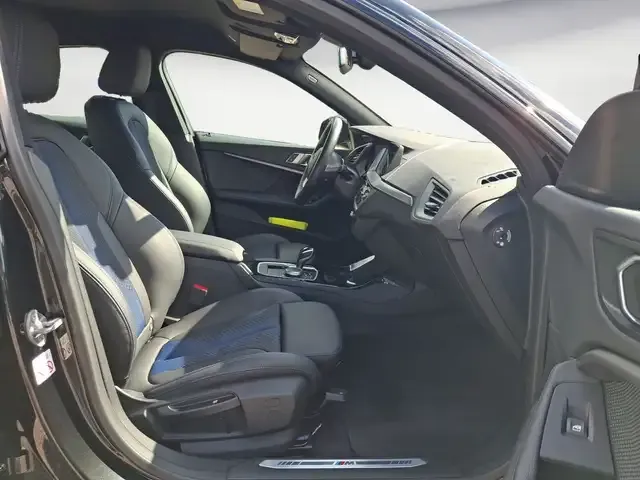 BMW Sonstiges