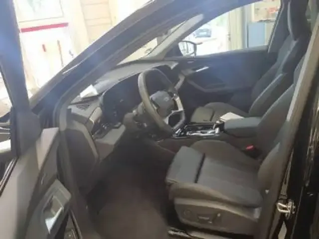 Audi Q6