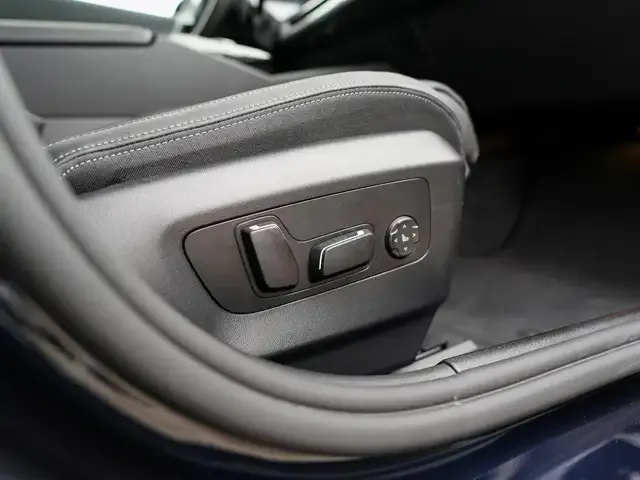 BMW 550