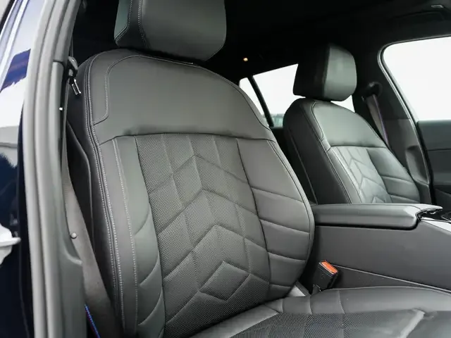 BMW 550