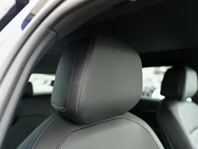BMW 550