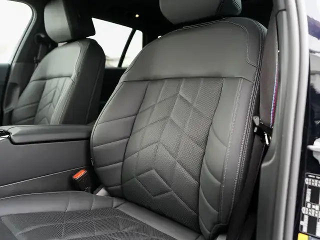BMW 550