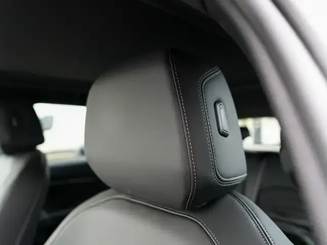 BMW 550