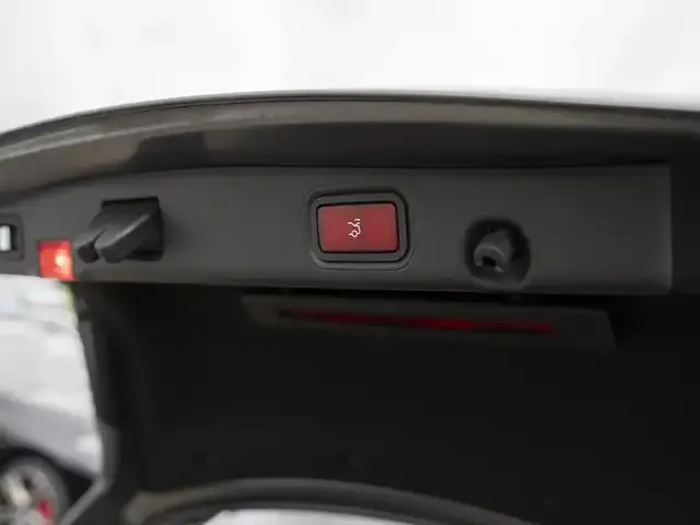 Mercedes-Benz E 350
