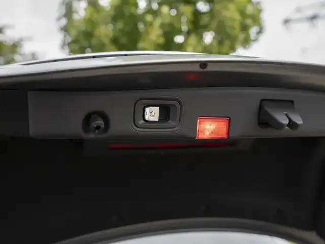 Mercedes-Benz E 350