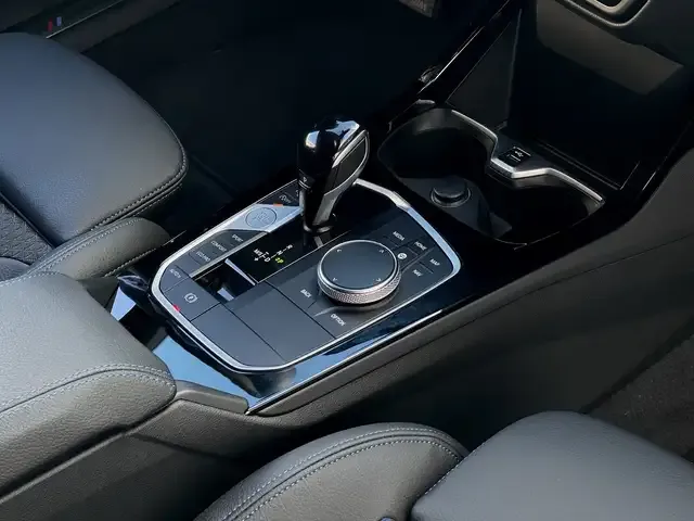 BMW 135