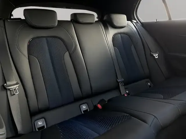 BMW 135