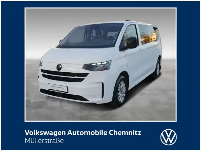 Volkswagen Sonstige