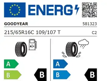 Volkswagen Sonstiges