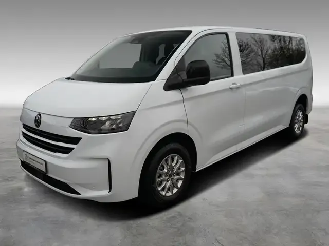 Volkswagen Sonstiges