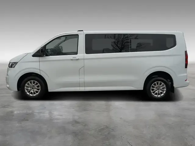 Volkswagen Sonstiges