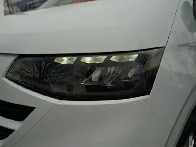 Volkswagen Sonstiges