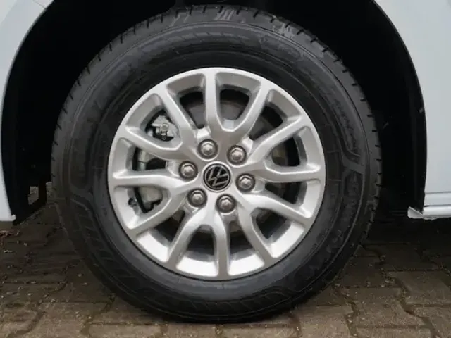 Volkswagen Sonstiges