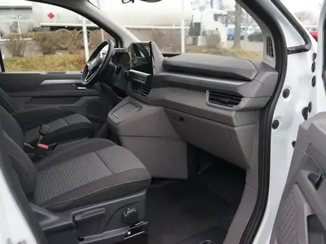 Volkswagen Sonstiges