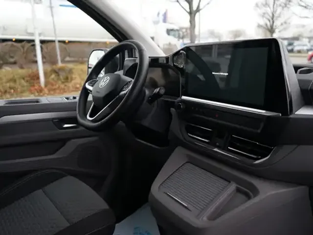 Volkswagen Sonstiges