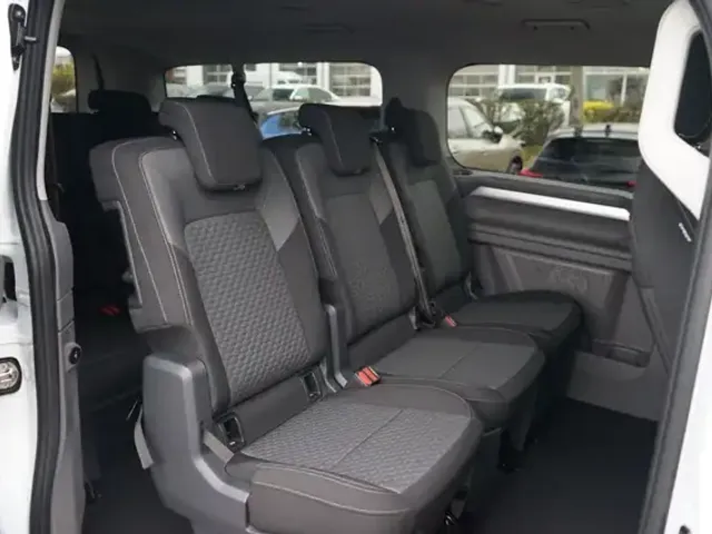 Volkswagen Sonstiges