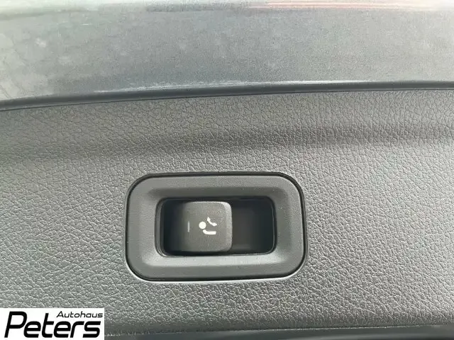 Mercedes-Benz GLE 400